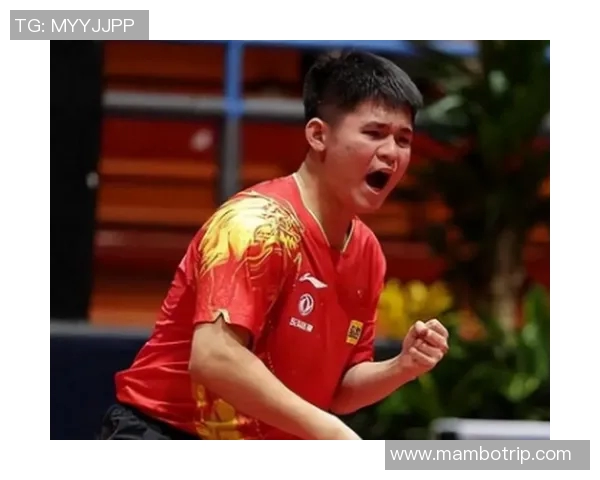 武汉篮球队速度之美展现大满贯点评引领赛场新风潮