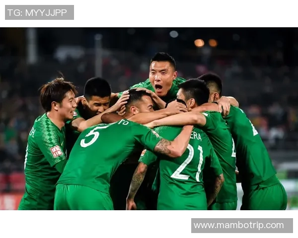 深圳篮球队在选拔赛中以82分稳居积分榜首位