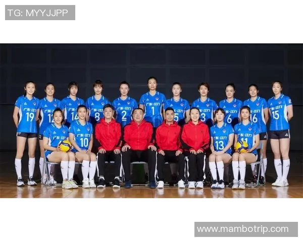 深圳羽毛球队在钻石联赛中的实力展现与未来发展潜力分析