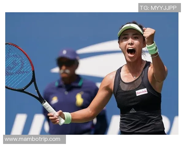 王强独家分享网球心得与技巧助你提升球技的秘诀与经验总结