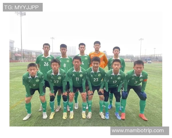 西安篮球队在邀请赛中以65分稳居积分榜首位展现强劲实力