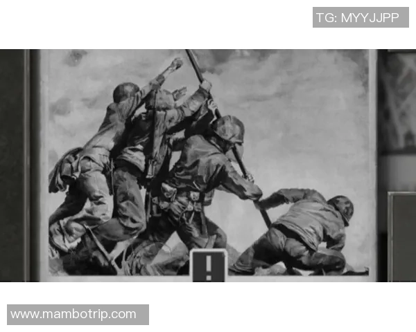 探索OTK足球的魅力与战术解析助你成为球场上的战术大师