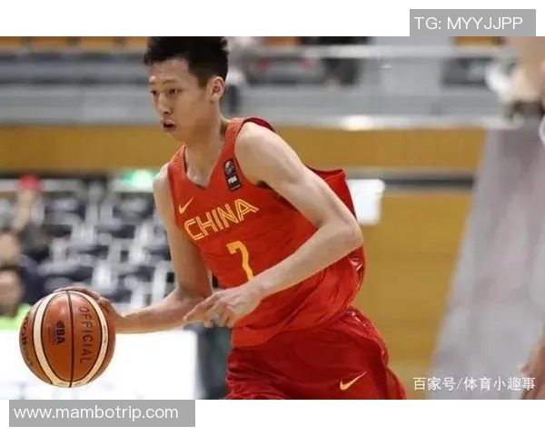 成都篮球队心理素质排名第七揭示球队潜力与发展方向