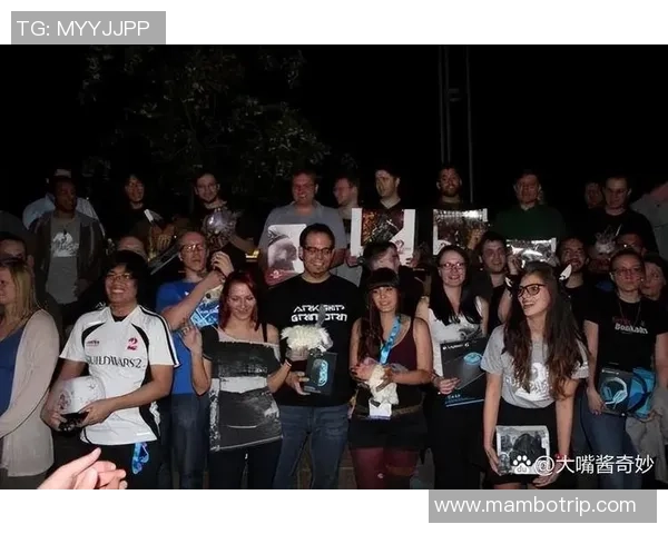 广州街舞队包夹战术分析与表现评估的深度探讨