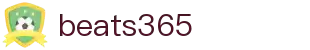 beats365(中国区)-唯一官方网站